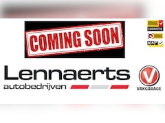 Jeep Compass - 4xe 190 Plug-in Hybrid Electric Limited, Rijklaarprijs