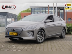 Hyundai IONIQ - Comfort EV 38 kWh CAMERA/CRUISE/NAVI