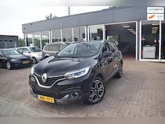 Renault Kadjar - 1.2 TCe Energy Intense |PANO DAK |KEYLESS | CAMERA| CLIMATE CONTROL | NAVIGATIE | PARKEERS