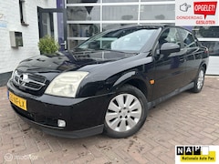 Opel Vectra - 2.2-16V Comfort * AIRCO * TREKHAAK