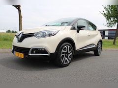 Renault Captur - 1.2 TCe Dynamique, Automaat, Climate Control APK 09-05-2026