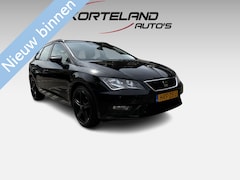 Seat Leon ST - 1.4 EcoTSI Style