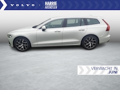 Volvo V60 - 2.0 T5 Momentum