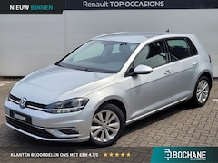 Volkswagen Golf - 1.0 TSI Comfortline Business | Automaat | Camera | Navigatie | Stoelverw. | Ergoactive Sto