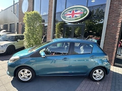 Toyota Yaris - 1.5 Hybrid Aspiration