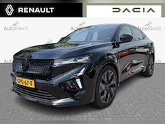 Renault Rafale - 1.2 E-Tech full hybrid 200 esprit Alpine - Solarbay / pack harman kardon / head up display