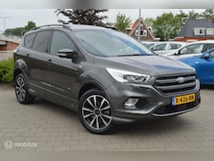 Ford Kuga - 1.5 183pk AWD ST Line AUTOMAAT | Pano-dak |