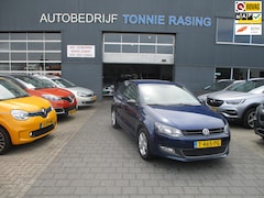 Volkswagen Polo - 1.2 Easyline