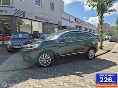 Renault Kadjar - 1.2 TCe INTENS / Carplay / Keyless /