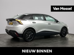 MG MG4 Electric - Standard 51 kWh 4 Standard 51 kWh | 350 WLTP | Keyless Entry | Carplay | 7 jaar garantie