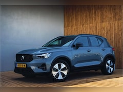 Volvo XC40 - T5 Plus Dark | Adaptive Cruise | Lederen Bekleding | Camera | Stuur/Stoelverwarming | Keyl