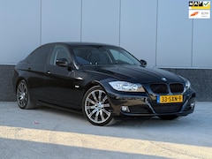 BMW 3-serie - 328I M Sport Edition