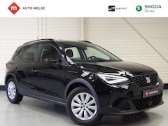Seat Arona - 1.0 TSI 110pk DSG-7 Style