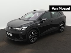 Volkswagen ID.4 - Pro Business 77 kWh 204 PK | Navigatie | Parkeersensoren | Stoelverwarming | Apple Carplay