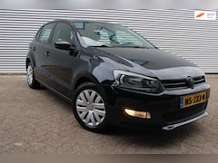 Volkswagen Polo - 1.2-12V Comfortline