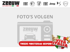 Alfa Romeo MiTo - Twin Air Turbo 105 PK Super | Veloce | Leder | Navi | 17"