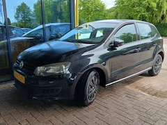 Volkswagen Polo - 1.2 LEES ADVERTENTIETEKST AUB
