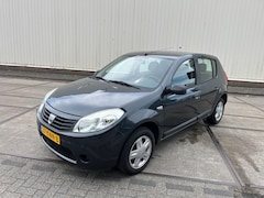Dacia Sandero - 1.2 Ambiance airco
