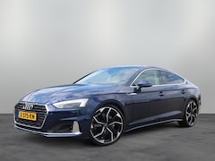 Audi A5 Sportback - 40 TFSI Adv Edition