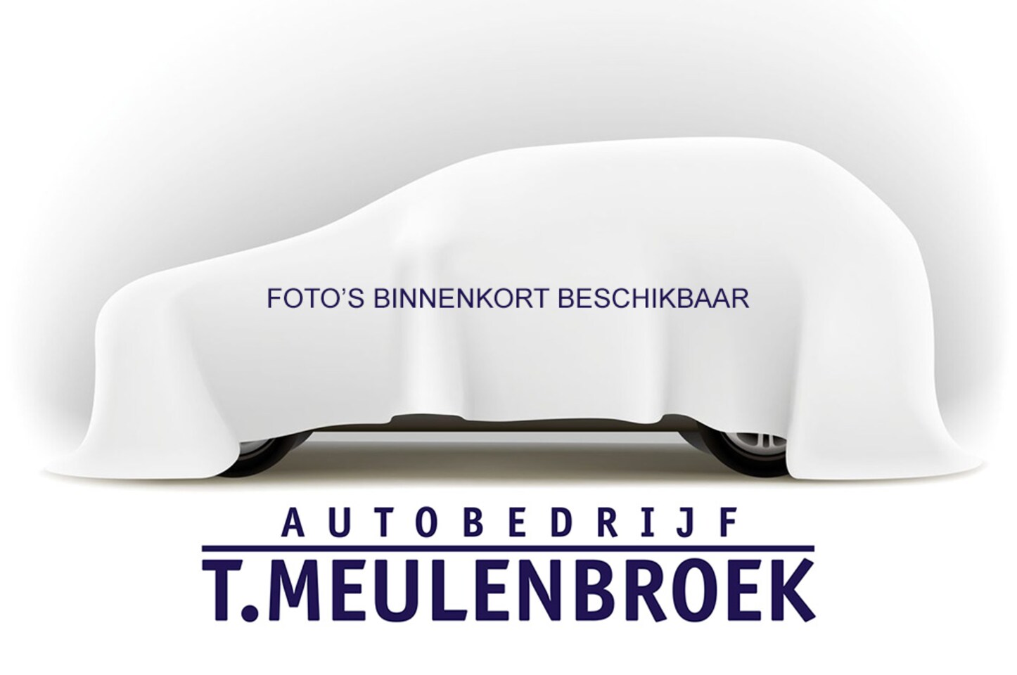 BMW 1-serie - 118i 118i - AutoWereld.nl