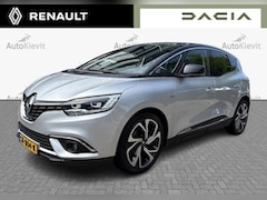 Renault Scénic - 1.3 TCe 140 Bose - Camera / Panoramadak