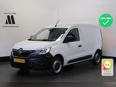 Renault Express - 1.5 dCi EURO 6 - Airco - Cruise - PDC - € 13.900, - Excl