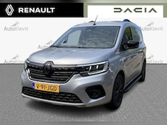 Renault Kangoo - 1.5 Blue dCi 115 Extra 125th Anniversary - Alarm - Trekhaak