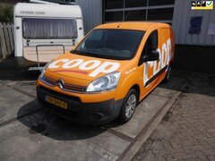 Citroën Berlingo - 1.6 HDI 500 Comfort
