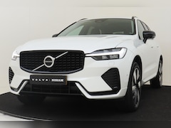 Volvo XC60 - T6 PLUG-IN HYBRID AWD ULTIMATE DARK *FULL OPTIONS* -PANO.DAK|LUCHTVERING|BOWERS&WILKINS|36