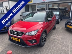Seat Arona - 1.0 TSI FR Business Intense