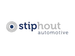 Stiphout Automotive logo