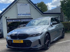 BMW 3-serie - 320 PERFORMANCE/CARBON/HEADUP/LASER