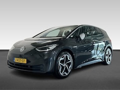 Volkswagen ID.3 - 58kWh 204pk 1ST Plus