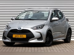 Toyota Yaris - 1.5 Hybrid Active Navi / Carplay / Camera