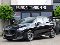 BMW 2-serie Active Tourer - M-Sport|Pano|Leder 220i