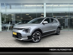 Kia Niro EV - Edition Advanced 64.8 kWh