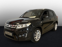 Suzuki Vitara - 1.6 Exclusive
