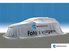 Renault Mégane - 1.3 TCe Limited Automaat 140pk | Apple carplay | Airco Auto | Navi Fullscreen | Trekgewich