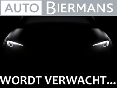 Seat Ibiza - 1.2 TSI Style Con. Rijklaarprijs / 12MND BOVAG Garantie