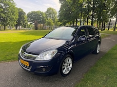 Opel Astra Wagon - 1.6 Cosmo Nette auto Apk 03-2026