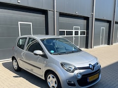 Renault Twingo - 1.2-16V Collection