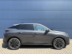 Peugeot 3008 - 1.2 HYBRID 145pk e-DCS6 Allure | AGR Stoel | Navigatie | Parkeercamera | Keyless entry | L