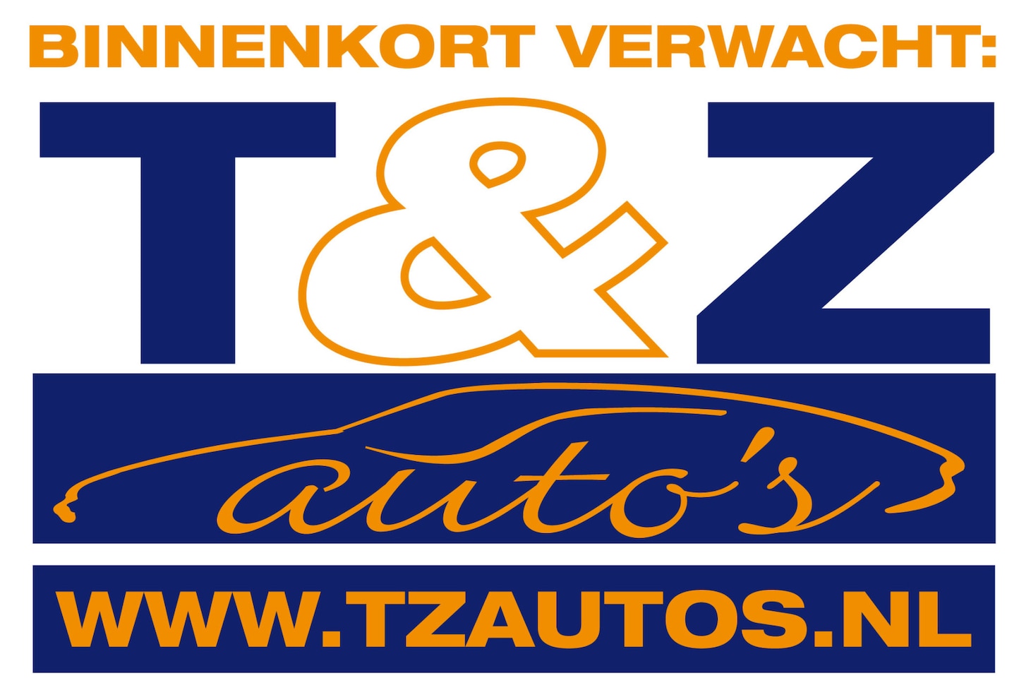 Volkswagen Crafter - 35 2.0 TDI L4H3 35 2.0 TDI L4H3 - AutoWereld.nl