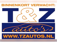 Volkswagen Crafter - 35 2.0 TDI L4 H3