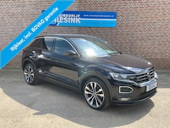 Volkswagen T-Roc - 1.5 TSI 2x R-Line