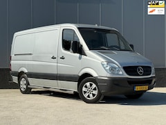 Mercedes-Benz Sprinter - 210 2.2 CDI 366 HD Automaat Euro 5 Airco