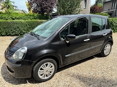 Renault Modus - 1.4-16V Dynamique