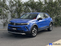 Opel Mokka-e - | Business Elegance | 50-kWh | Camera |