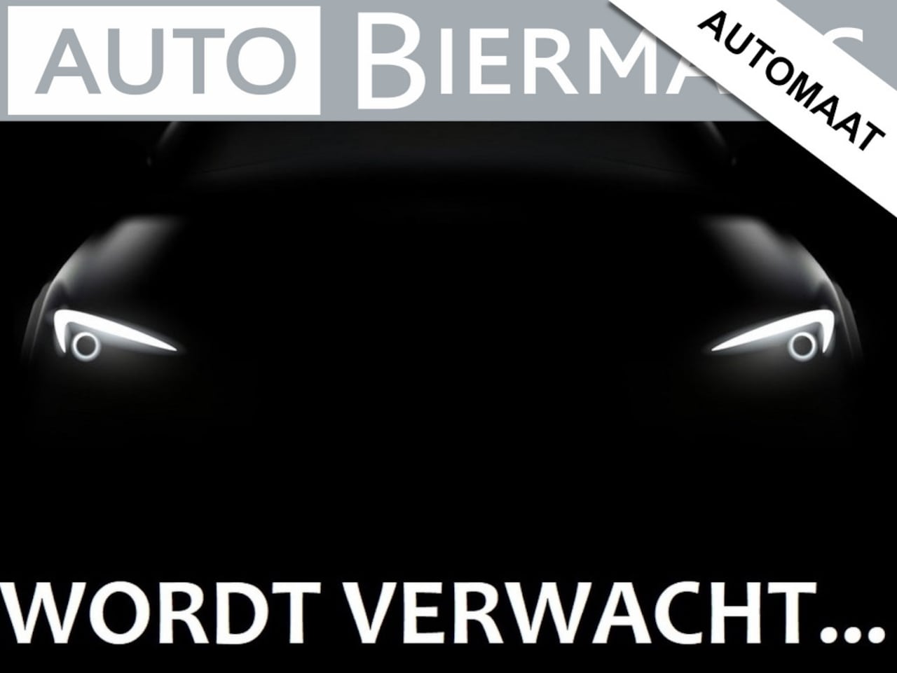 Volkswagen T-Roc - 2.0 TSI 4Motion Sp. Rijklaar 12MND BOVAG - AutoWereld.nl