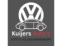 Opel Astra - 1.4 Selection